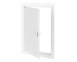 Дверца ДМР 200*300